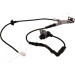 Sensor, Raddrehzahl | ABS-346 Sensor, Raddrehzahl | ABS-346