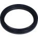 Wellendichtring Kurbelwelle | BMW | 81-41297-00 Wellendichtring Kurbelwelle | BMW | 81-41297-00