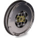 Zweimassenschwungrad OPEL VECTRA C 2.8 06 - 08 LuK DMF 415 0267 10