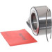 Radlagersatz VA m.ABS Sensorring | ROVER 75 99 | VKBA 3603 Radlagersatz VA m.ABS Sensorring | ROVER 75 99 | VKBA 3603