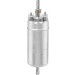 Kraftstoffpumpe | AUDI,SEAT,SKODA,VW | 0 580 464 121 Kraftstoffpumpe | AUDI,SEAT,SKODA,VW | 0 580 464 121
