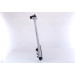 Wasserkühler PKW | Mitsubishi Outlander 03 | 628972 Wasserkühler PKW | Mitsubishi Outlander 03 | 628972