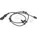 A.B.S. ABS Sensor | 30210 A.B.S. ABS Sensor | 30210