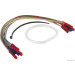 X-REP-SATZ, KABELSATZ HECKKLAPPE | FORD FOCUS LIM/KOM 10,98-11,04 | 51277064 X-REP-SATZ, KABELSATZ HECKKLAPPE | FORD FOCUS LIM/KOM 10,98-11,04 | 51277064