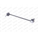 MONROE Stange/Strebe, Stabilisator | L10620