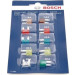 Sicherung | Diverse | 1987529038 Sicherung | Diverse | 1987529038