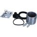 Reparatursatz, Bremssattel | 27-1584 Reparatursatz, Bremssattel | 27-1584