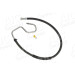 Hydraulikschlauch, Lenkung | FORD Focus 98 | 57174 Hydraulikschlauch, Lenkung | FORD Focus 98 | 57174