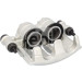 FEBI BILSTEIN Bremssattel | 183261 FEBI BILSTEIN Bremssattel | 183261
