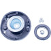 DENCKERMANN Reparatursatz | D600021 DENCKERMANN Reparatursatz | D600021