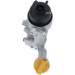 Ölkühler, Motor“L | 31349 Ölkühler, Motor“L | 31349