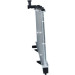 Kühler, Motorkühlung | 53752 Kühler, Motorkühlung | 53752