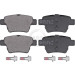 A.B.S. Bremsbelagsatz, Scheibenbremse 37475