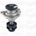 PA 902 Wasserpumpe | FORD Fiesta,KA 96 | PA902 PA 902 Wasserpumpe | FORD Fiesta,KA 96 | PA902