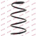 KYB Fahrwerksfeder Toyota P. Avensis 2.0D-4D/2.2D/2.4I 04/03-11/08 | RC3450 KYB Fahrwerksfeder Toyota P. Avensis 2.0D-4D/2.2D/2.4I 04/03-11/08 | RC3450