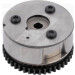 Nockenwellenversteller | 132400 Nockenwellenversteller | 132400