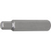 BGS Bit | Länge 75 mm | Antrieb Außensechskant 10 mm (3/8"""") | Innensechskant 14 mm | 4966 BGS Bit | Länge 75 mm | Antrieb Außensechskant 10 mm (3/8"""") | Innensechskant 14 mm | 4966