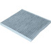 KAMOKA Filter, Innenraumluft | F516701 KAMOKA Filter, Innenraumluft | F516701