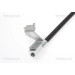 Bremsschlauch | 815016127 Bremsschlauch | 815016127