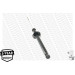 MONROE ORIGINAL-Öldämpfer HA | RENAULT Twingo 1.2 93-00 | R3805 MONROE ORIGINAL-Öldämpfer HA | RENAULT Twingo 1.2 93-00 | R3805