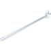BGS Gleitgriff | Abtrieb Außenvierkant 20 mm (3/4"""") | 263 BGS Gleitgriff | Abtrieb Außenvierkant 20 mm (3/4"""") | 263