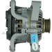Lichtmaschine Opel Astra G 1.2 98-03/ Corsa C 1.0-1.4 00-06 Regeneriert 70A | STA0513R Lichtmaschine Opel Astra G 1.2 98-03/ Corsa C 1.0-1.4 00-06 Regeneriert 70A | STA0513R