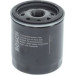Ölfilter | VOLVO S60,S80,V40,XC60 06 | F 026 407 225 Ölfilter | VOLVO S60,S80,V40,XC60 06 | F 026 407 225