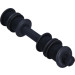 Stabilisator, Fahrwerk | SI-249