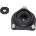 Lager - Radaufhängung. Mazda S. 323 94 | 72-2658 Lager - Radaufhängung. Mazda S. 323 94 | 72-2658