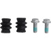 Tauschbremssattel HA re | CITROEN,PEUGEOT 308 07 | BHN931E Tauschbremssattel HA re | CITROEN,PEUGEOT 308 07 | BHN931E