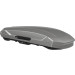 Thule Box Motion 3 XL titan - 639801 | L-216 B-90 H-43, 500 Liter, 75kg Thule Box Motion 3 XL titan - 639801 | L-216 B-90 H-43, 500 Liter, 75kg