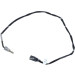 Sensor, Abgastemperatur | 707109 Sensor, Abgastemperatur | 707109