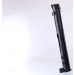 Wasserkühler PKW | MERCEDES W124 | 62693A Wasserkühler PKW | MERCEDES W124 | 62693A