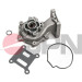 JPN Wasserpumpe 10C9058-JPN