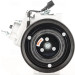 Kompressor PKW | Volvo XC90 02 | 89462 Kompressor PKW | Volvo XC90 02 | 89462