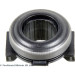 Ausrücklager | ADC43315 Ausrücklager | ADC43315