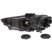 BI-XEN-SW R D5S/LED/PSY24W +MOT -KRVL | AUDI A3 8V ALLE MOD 6,16- -ALLE STG | 46815 BI-XEN-SW R D5S/LED/PSY24W +MOT -KRVL | AUDI A3 8V ALLE MOD 6,16- -ALLE STG | 46815