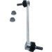 Stabilisator re | NISSAN,RENAULT | 34801 01 Stabilisator re | NISSAN,RENAULT | 34801 01