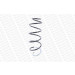 MONROE Fahrwerksfeder SP3419