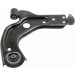 Querlenker VA re | FORD | 28890 01 Querlenker VA re | FORD | 28890 01