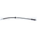 Bremsschlauch | 815028113 Bremsschlauch | 815028113