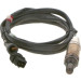 76 162 001 Lambdasonde | VOLVO 240,740,760,940 | 0 258 003 034 76 162 001 Lambdasonde | VOLVO 240,740,760,940 | 0 258 003 034