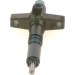 Düsenstock | MITSUBISHI Pajero | 9430613989 Düsenstock | MITSUBISHI Pajero | 9430613989