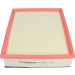 Luftfilter | 26-2467 Luftfilter | 26-2467