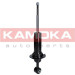 KAMOKA Stoßdämpfer