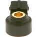 Klopfsensor | MERCEDES,CITROEN,PEUGEOT,OPEL,SSANGYONG | 0 261 231 188
