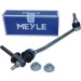 Stabilisator VA re | MERCEDES C,E 13 | 160350060 Stabilisator VA re | MERCEDES C,E 13 | 160350060