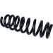 Fahrwerksfeder | 60-1007 Fahrwerksfeder | 60-1007