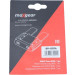 Sicherung | 89-0014 Sicherung | 89-0014
