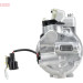 Denso | Kompressor DCP14020 Denso | Kompressor DCP14020